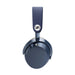 Sennheiser MOMENTUM 5 Wireless | Écouteurs supra-auriculaires - Sans fil - Réduction adaptative du bruit - Denim | 02 | Sonxplus St-Sauveur