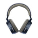 Sennheiser MOMENTUM 5 Wireless | Écouteurs supra-auriculaires - Sans fil - Réduction adaptative du bruit - Denim | 03 | Sonxplus St-Sauveur
