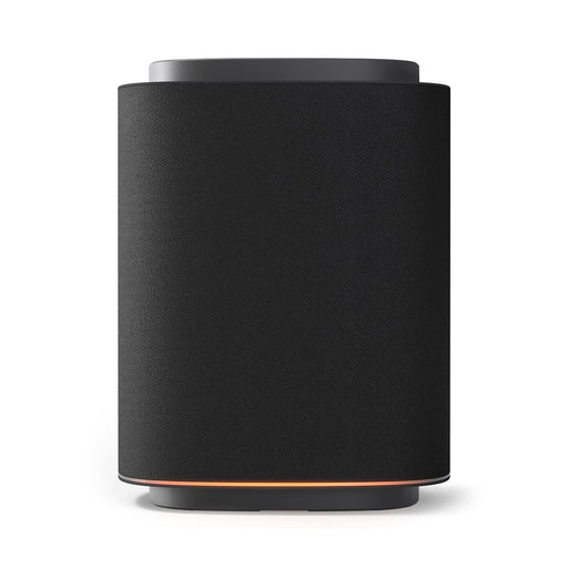 LG M5 | Sound Suite Speaker - 1.1.1 Channels - 60W - Wi-Fi - Bluetooth - Sonxplus St-Sauveur