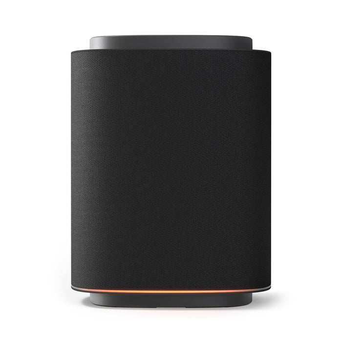 LG M5 | Sound Suite Speaker - 1.1.1 Channels - 60W - Wi-Fi - Bluetooth - Sonxplus St-Sauveur