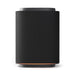 LG M5 | Sound Suite Speaker - 1.1.1 Channels - 60W - Wi-Fi - Bluetooth - Sonxplus St-Sauveur