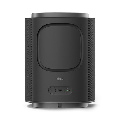 LG M5 | Sound Suite Speaker - 1.1.1 Channels - 60W - Wi-Fi - Bluetooth - Sonxplus St-Sauveur