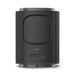 LG M5 | Sound Suite Speaker - 1.1.1 Channels - 60W - Wi-Fi - Bluetooth - Sonxplus St-Sauveur