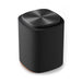 LG M5 | Sound Suite Speaker - 1.1.1 Channels - 60W - Wi-Fi - Bluetooth - Sonxplus St-Sauveur