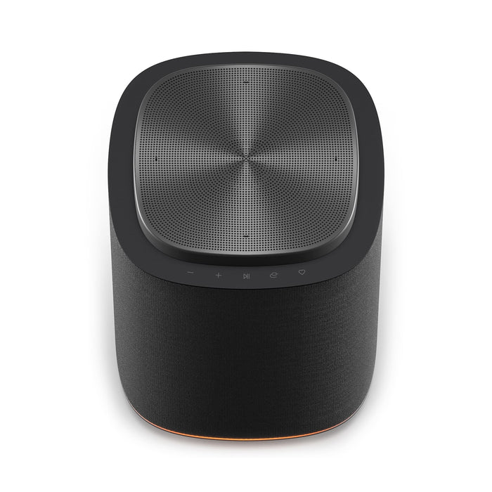 LG M5 | Sound Suite Speaker - 1.1.1 Channels - 60W - Wi-Fi - Bluetooth - Sonxplus St-Sauveur