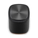 LG M5 | Sound Suite Speaker - 1.1.1 Channels - 60W - Wi-Fi - Bluetooth - Sonxplus St-Sauveur