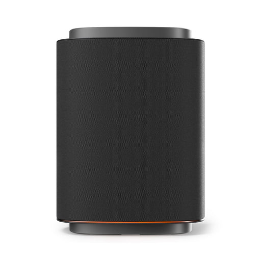 LG M7 | Sound Suite Speaker System - 2.1.1 Channels - 100W - Wi-Fi - Bluetooth - Sonxplus St-Sauveur