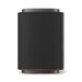 LG M7 | Sound Suite Speaker System - 2.1.1 Channels - 100W - Wi-Fi - Bluetooth - Sonxplus St-Sauveur