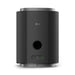 LG M7 | Sound Suite Speaker System - 2.1.1 Channels - 100W - Wi-Fi - Bluetooth - Sonxplus St-Sauveur