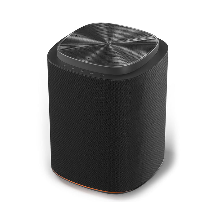 LG M7 | Sound Suite Speaker System - 2.1.1 Channels - 100W - Wi-Fi - Bluetooth - Sonxplus St-Sauveur
