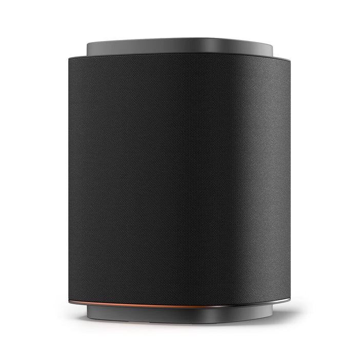 LG M7 | Sound Suite Speaker System - 2.1.1 Channels - 100W - Wi-Fi - Bluetooth - Sonxplus St-Sauveur