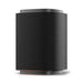 LG M7 | Sound Suite Speaker System - 2.1.1 Channels - 100W - Wi-Fi - Bluetooth - Sonxplus St-Sauveur
