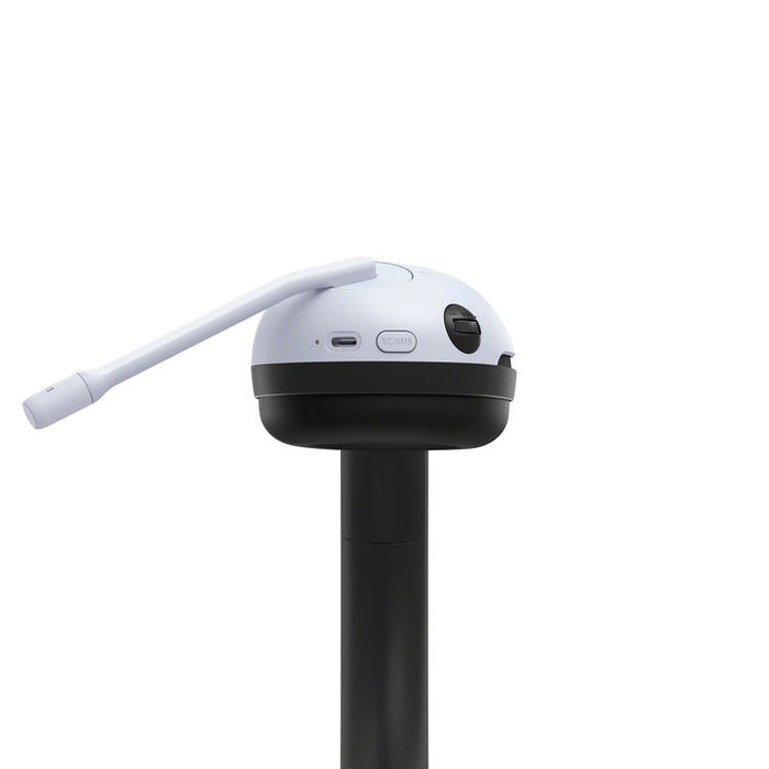 Sony MDRG300/B | Casque de jeu filaire INZONE H3 - 3.5 mm Jack - Noir | 04 | Sonxplus St-Sauveur