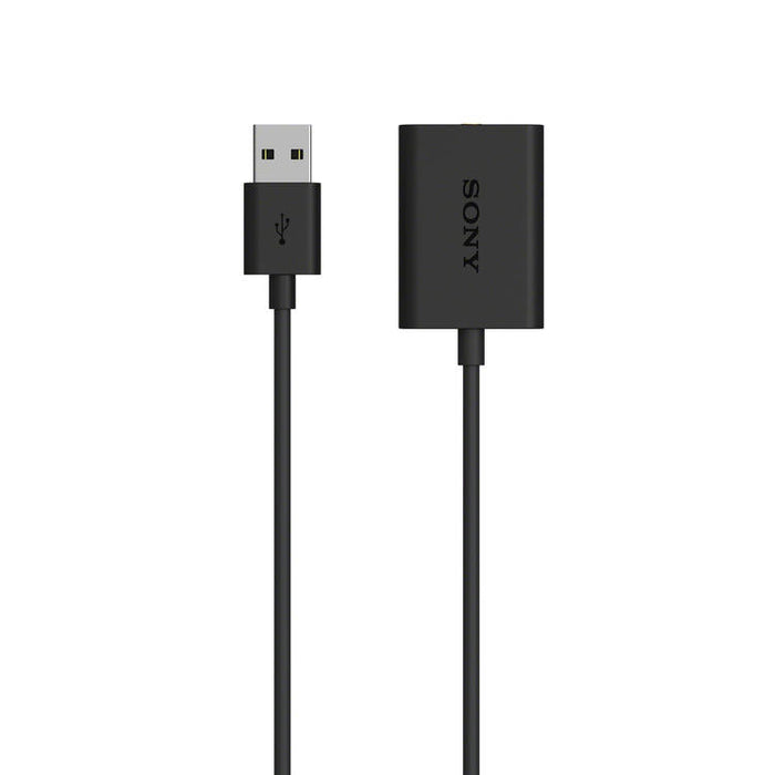 Sony MDRG300/B | Casque de jeu filaire INZONE H3 - 3.5 mm Jack - Noir | 05 | Sonxplus St-Sauveur