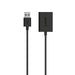Sony MDRG300/B | Casque de jeu filaire INZONE H3 - 3.5 mm Jack - Noir | 05 | Sonxplus St-Sauveur