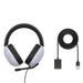 Sony MDRG300/B | Casque de jeu filaire INZONE H3 - 3.5 mm Jack - Noir | 06 | Sonxplus St-Sauveur