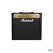 Marshall MG50FX | 50-watt amplifier—Sonxplus St-Sauveur
