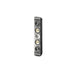 Paradigm Millenia 20 | Wall-mounted speakers - 3 units - Open box - Sonxplus St-Sauveur
