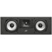 Polk Monitor XT30 | Center Speaker - Open Box - Sonxplus St-Sauveur