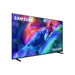 Samsung MRN55R85HAFXZC | 55" TV - Micro RGB - Anti-glare - 4K 144Hz - R85H Series - Sonxplus St-Sauveur