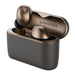 Sennheiser MOMENTUM True Wireless 5 | Écouteurs intra-auriculaire - Sans-fil - Cuivre-Sonxplus St-Sauveur