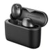 Sennheiser MOMENTUM True Wireless 5 | Écouteurs intra-auriculaire - Sans-fil - Graphite-Sonxplus St-Sauveur