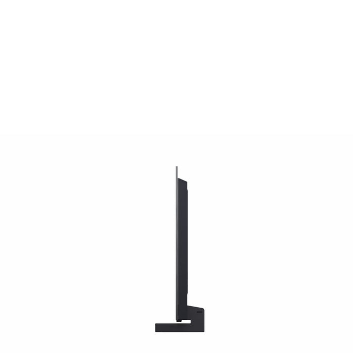 LG OLED42C6PUA | 42" 4K OLED TV - C6 Series - 120Hz - a11 AI Processor Gen3-Sonxplus St-Sauveur