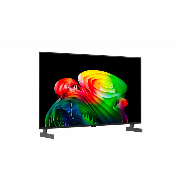 LG OLED48B6GUA | 48" OLED TV - 120Hz (144Hz VRR) - B6 Series - ThinQ AI - Dolby Atmos - Sonxplus St-Sauveur