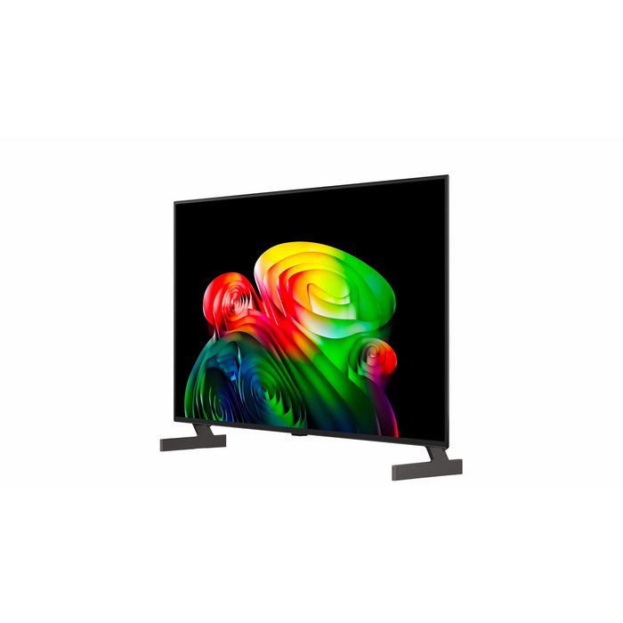 LG OLED48B6GUA | 48" OLED TV - 120Hz (144Hz VRR) - B6 Series - ThinQ AI - Dolby Atmos - Sonxplus St-Sauveur