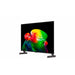 LG OLED48B6GUA | 48" OLED TV - 120Hz (144Hz VRR) - B6 Series - ThinQ AI - Dolby Atmos - Sonxplus St-Sauveur