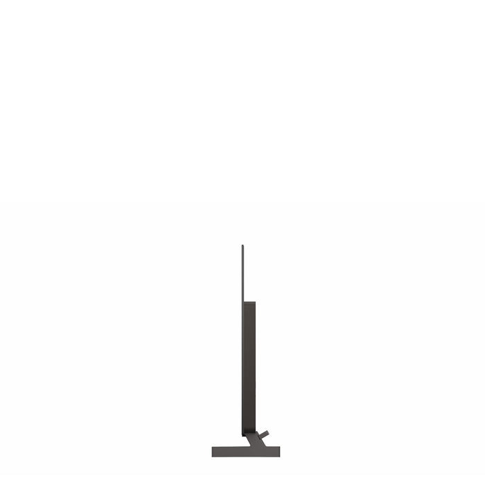 LG OLED48B6GUA | 48" OLED TV - 120Hz (144Hz VRR) - B6 Series - ThinQ AI - Dolby Atmos - Sonxplus St-Sauveur