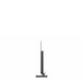 LG OLED48B6GUA | 48" OLED TV - 120Hz (144Hz VRR) - B6 Series - ThinQ AI - Dolby Atmos - Sonxplus St-Sauveur