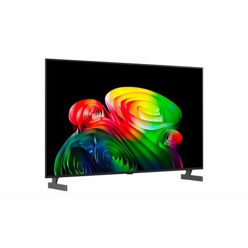 LG OLED55B6GUA | 55" OLED TV - 120Hz (144Hz VRR) - B6 Series - ThinQ AI - Dolby Atmos - Sonxplus St-Sauveur
