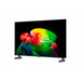 LG OLED55B6GUA | 55" OLED TV - 120Hz (144Hz VRR) - B6 Series - ThinQ AI - Dolby Atmos - Sonxplus St-Sauveur