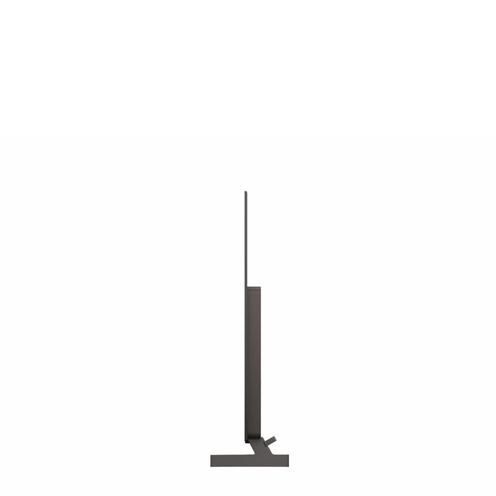 LG OLED55B6GUA | 55" OLED TV - 120Hz (144Hz VRR) - B6 Series - ThinQ AI - Dolby Atmos - Sonxplus St-Sauveur