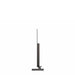 LG OLED55B6GUA | 55" OLED TV - 120Hz (144Hz VRR) - B6 Series - ThinQ AI - Dolby Atmos - Sonxplus St-Sauveur
