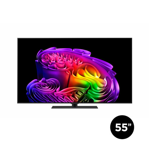 LG OLED55G6SUB | Téléviseur 55" - OLED 4K - Avec pied-Sonxplus St-Sauveur