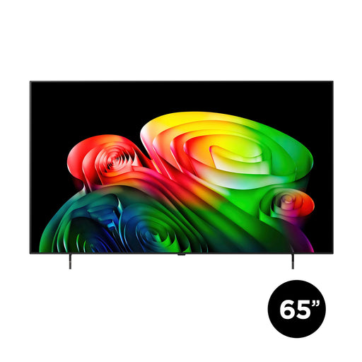 LG OLED65B6GUA | 65" OLED TV - 120Hz (144Hz VRR) - B6 Series - ThinQ AI - Dolby Atmos - Sonxplus St-Sauveur