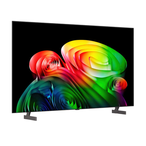 LG OLED65B6GUA | 65" OLED TV - 120Hz (144Hz VRR) - B6 Series - ThinQ AI - Dolby Atmos - Sonxplus St-Sauveur