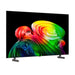 LG OLED65B6GUA | 65" OLED TV - 120Hz (144Hz VRR) - B6 Series - ThinQ AI - Dolby Atmos - Sonxplus St-Sauveur