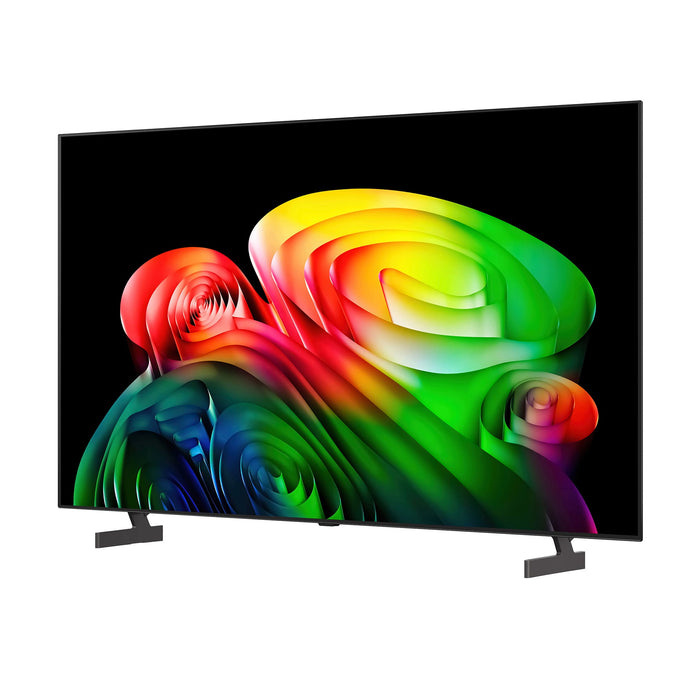 LG OLED65B6GUA | 65" OLED TV - 120Hz (144Hz VRR) - B6 Series - ThinQ AI - Dolby Atmos - Sonxplus St-Sauveur