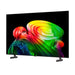 LG OLED65B6GUA | 65" OLED TV - 120Hz (144Hz VRR) - B6 Series - ThinQ AI - Dolby Atmos - Sonxplus St-Sauveur