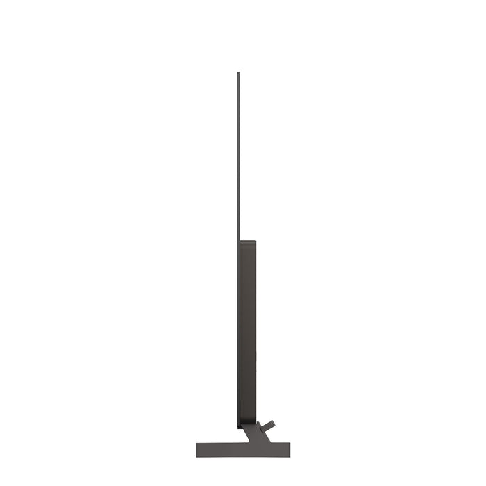 LG OLED65B6GUA | 65" OLED TV - 120Hz (144Hz VRR) - B6 Series - ThinQ AI - Dolby Atmos - Sonxplus St-Sauveur