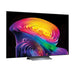 LG OLED65C6PUA | 65" 4K OLED TV - C6 Series - 120Hz - a11 AI Processor Gen3-Sonxplus St-Sauveur