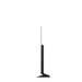 LG OLED65C6PUA | 65" 4K OLED TV - C6 Series - 120Hz - a11 AI Processor Gen3-Sonxplus St-Sauveur