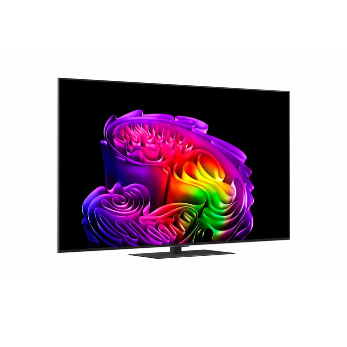 LG OLED65G6SUB | 65" TV - 4K OLED - 120 Hz - ThinQ AI - With stand - Sonxplus St-Sauveur