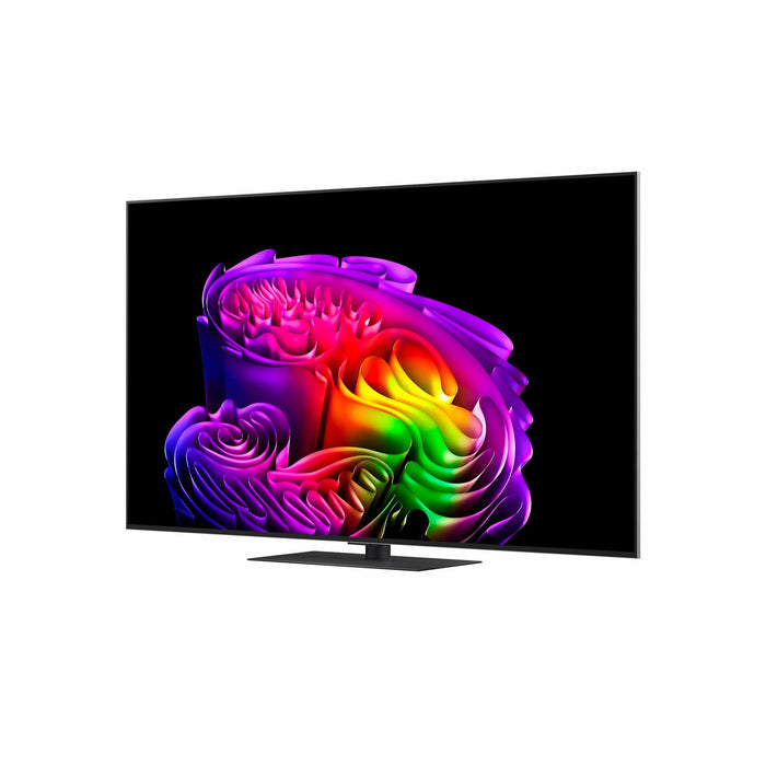 LG OLED65G6SUB | 65" TV - 4K OLED - 120 Hz - ThinQ AI - With stand - Sonxplus St-Sauveur