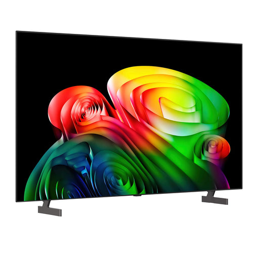 LG OLED77B6GUA | 77" OLED TV - 120Hz (144Hz VRR) - B6 Series - ThinQ AI - Dolby Atmos - Sonxplus St-Sauveur