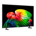 LG OLED77B6GUA | 77" OLED TV - 120Hz (144Hz VRR) - B6 Series - ThinQ AI - Dolby Atmos - Sonxplus St-Sauveur