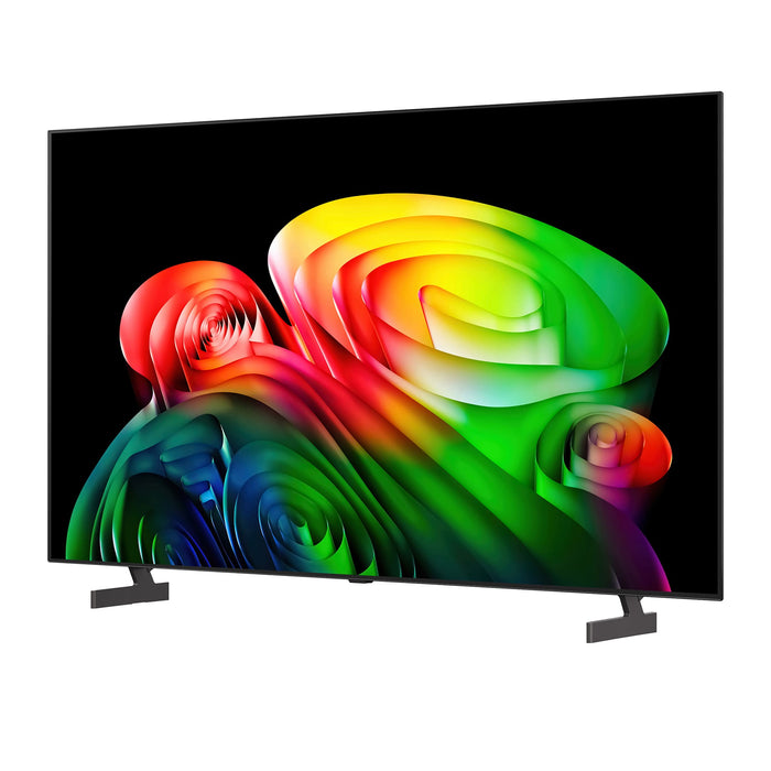 LG OLED77B6GUA | 77" OLED TV - 120Hz (144Hz VRR) - B6 Series - ThinQ AI - Dolby Atmos - Sonxplus St-Sauveur